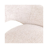 Essstuhl Gianna individuell konfigurierbar von Richmond Interiors – Bild 6