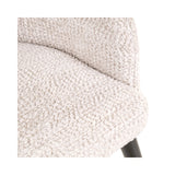 Essstuhl Gianna individuell konfigurierbar von Richmond Interiors – Bild 7