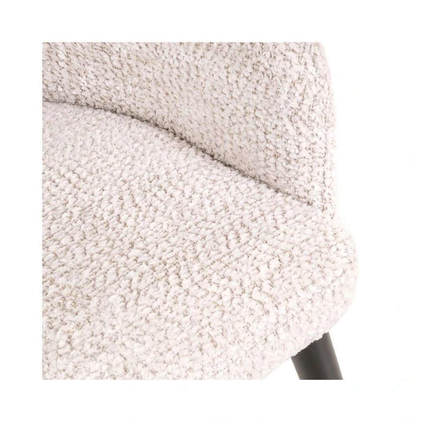 Essstuhl Gianna individuell konfigurierbar von Richmond Interiors – Bild 7