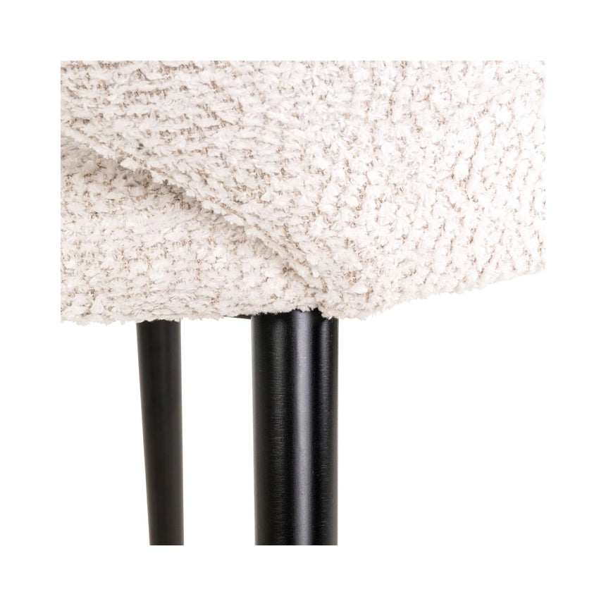 Essstuhl Gianna individuell konfigurierbar von Richmond Interiors – Bild 8