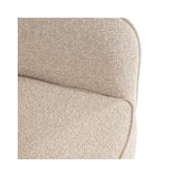 Essstuhl Ginerva mit Drehfunktion von Richmond Interiors – Bild 7