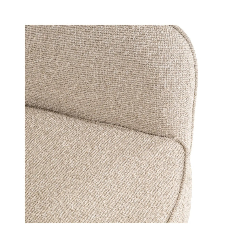 Essstuhl Ginerva mit Drehfunktion von Richmond Interiors – Bild 7