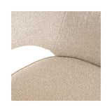 Essstuhl Ginerva mit Drehfunktion von Richmond Interiors – Bild 8