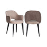Essstuhl Giovanna von Richmond Interiors – Bild 1