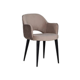 Essstuhl Giovanna von Richmond Interiors – Bild 2
