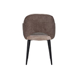 Essstuhl Giovanna von Richmond Interiors – Bild 4