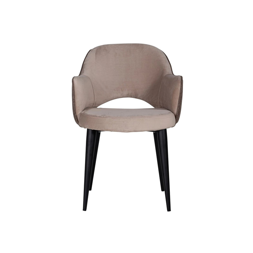 Essstuhl Giovanna von Richmond Interiors – Bild 5