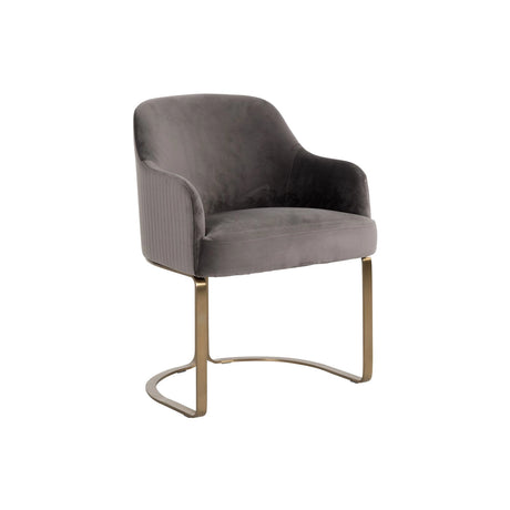Essstuhl Hadley von Richmond Interiors – Bild 2