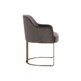 Essstuhl Hadley von Richmond Interiors – Bild 3