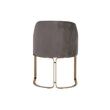 Essstuhl Hadley von Richmond Interiors – Bild 4