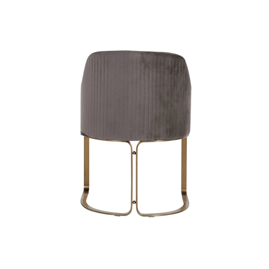Essstuhl Hadley von Richmond Interiors – Bild 4