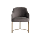 Essstuhl Hadley von Richmond Interiors – Bild 5