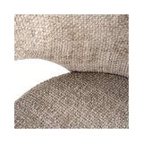 Essstuhl Jenthe in renegade desert von Richmond Interiors – Bild 7