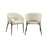 Essstuhl Kenzi von Richmond Interiors – Bild 1