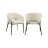 Essstuhl Kenzi von Richmond Interiors – Bild 1