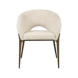 Essstuhl Kenzi von Richmond Interiors – Bild 2