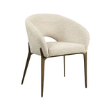Essstuhl Kenzi von Richmond Interiors – Bild 3