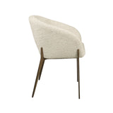 Essstuhl Kenzi von Richmond Interiors – Bild 4