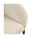 Essstuhl Kenzi von Richmond Interiors – Bild 6