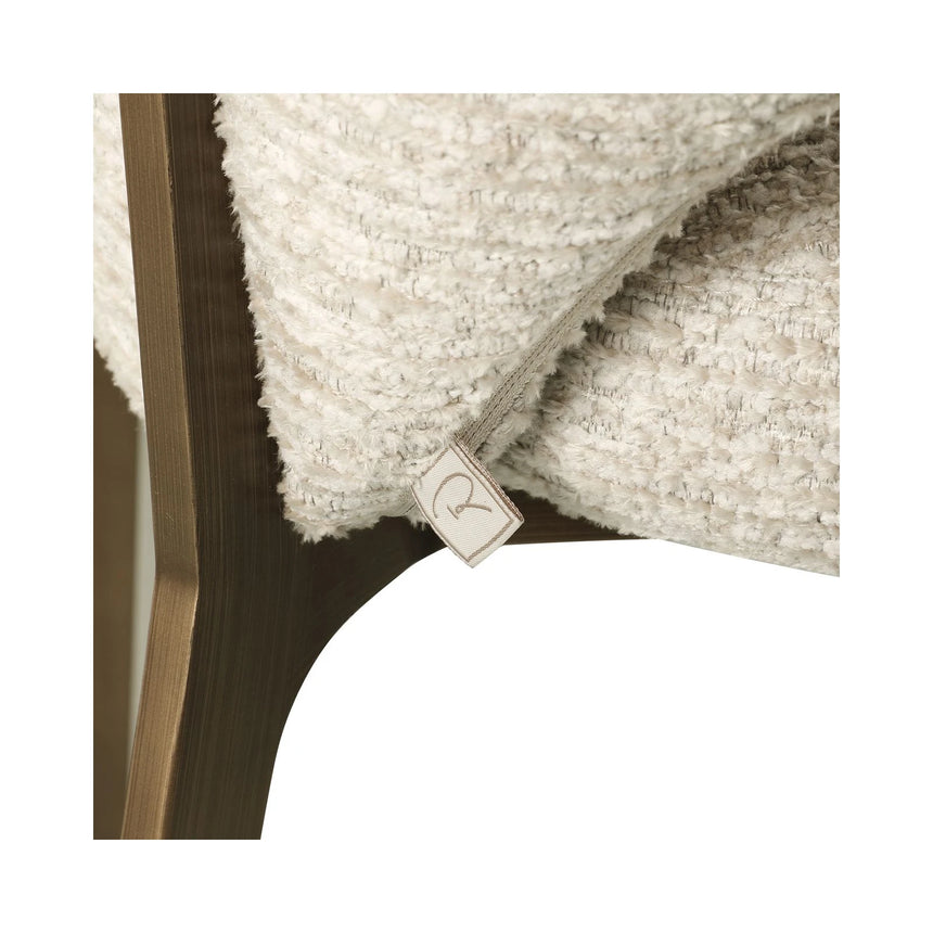 Essstuhl Kenzi von Richmond Interiors – Bild 7