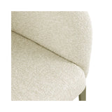 Essstuhl Kenzi in biscotti von Richmond Interiors – Bild 7