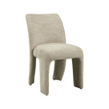 Essstuhl Maya im 2er-Set von Richmond Interiors – Bild 2