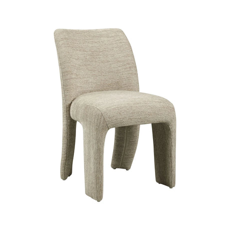 Essstuhl Maya im 2er-Set von Richmond Interiors – Bild 2