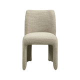 Essstuhl Maya im 2er-Set von Richmond Interiors – Bild 3