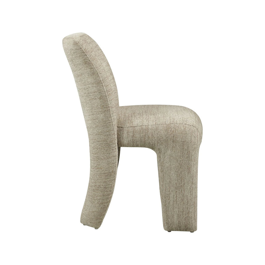 Essstuhl Maya im 2er-Set von Richmond Interiors – Bild 4