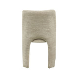 Essstuhl Maya im 2er-Set von Richmond Interiors – Bild 5