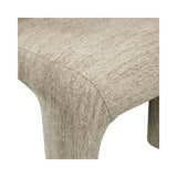 Essstuhl Maya im 2er-Set von Richmond Interiors – Bild 7