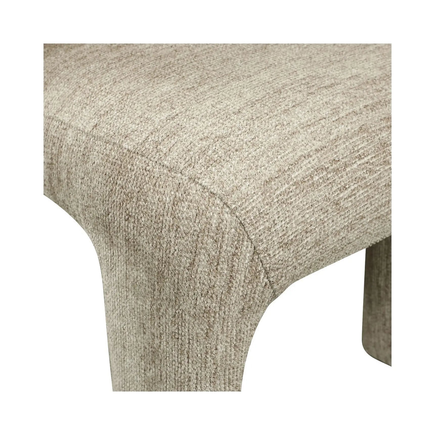 Essstuhl Maya im 2er-Set von Richmond Interiors – Bild 7