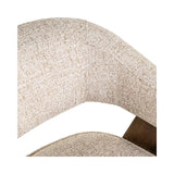 Essstuhl Mori von Richmond Interiors – Bild 10