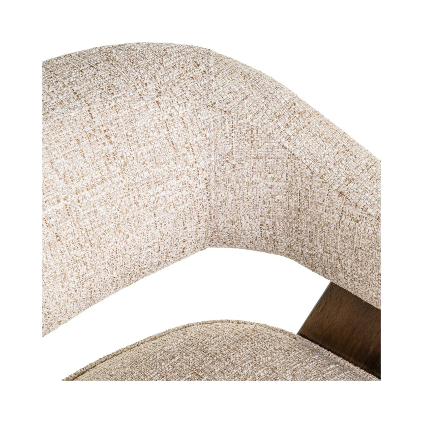 Essstuhl Mori von Richmond Interiors – Bild 10