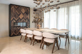 Essstuhl Mori von Richmond Interiors – Bild 12