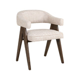 Essstuhl Mori von Richmond Interiors – Bild 3
