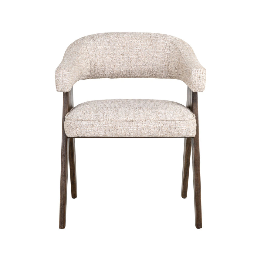 Essstuhl Mori von Richmond Interiors – Bild 4