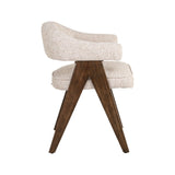 Essstuhl Mori von Richmond Interiors – Bild 5