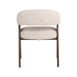 Essstuhl Mori von Richmond Interiors – Bild 6