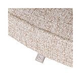 Essstuhl Mori von Richmond Interiors – Bild 7