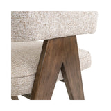 Essstuhl Mori von Richmond Interiors – Bild 9