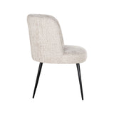 Essstuhl Morton in natural renegade von Richmond Interiors – Bild 4
