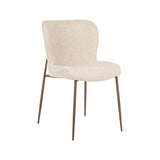 Essstuhl Odarby als 2er-Set von Richmond Interiors – Bild 2