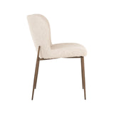 Essstuhl Odarby als 2er-Set von Richmond Interiors – Bild 3