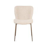 Essstuhl Odarby als 2er-Set von Richmond Interiors – Bild 5
