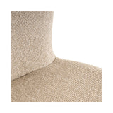Essstuhl Odarby als 2er-Set von Richmond Interiors – Bild 8
