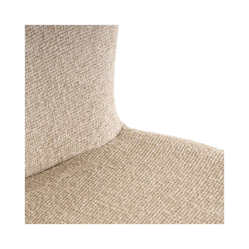 Essstuhl Odarby als 2er-Set von Richmond Interiors – Bild 8