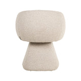 Essstuhl Quiriro in Biscotti oder Mocca linear von Richmond Interiors – Bild 5