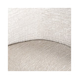 Essstuhl Ruby in cream fusion von Richmond Interiors – Bild 7