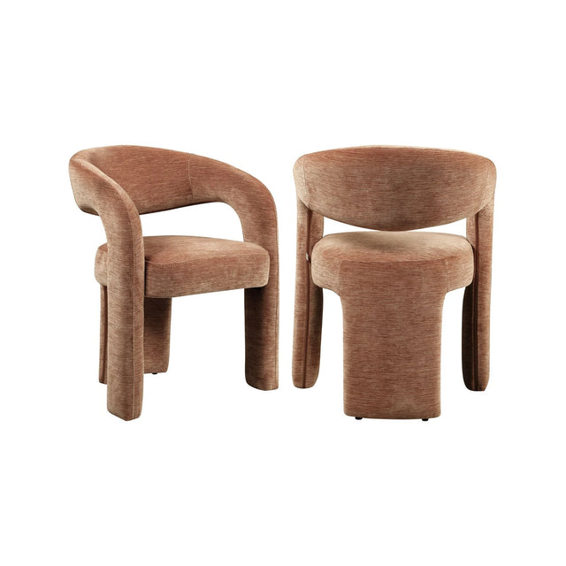 Essstuhl Soho von Richmond Interiors – Bild 1